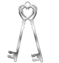 Locksmith Vernon Hills
